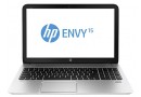 HP Ноутбук HP Envy 15-j150sr (F5B74EA)