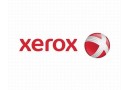 XEROX 106R02201 Чернила пурпурные