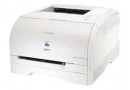 Принтер лазерный CANON  i-SENSYS LBP5050 (2409B005)