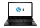 HP G7E57EA Ноутбук HP15 15-r050sr