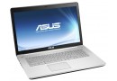 ASUS Ноутбук N750JK (90NB04N1-M00170)