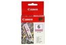 CANON BCI-6 PhM Пурпурный фотокартридж (4710A002)