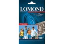 LOMOND 1103102  -   (Super Glossy Bright) A6 /20 .