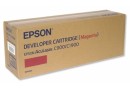 EPSON C13S050098 Пурпурный тонер-картридж