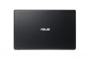 ASUS Ноутбук ASUS X751LD (90NB04I1-M00330)