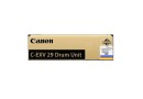 CANON DU C-EXV 29 CL Цветной фотобарабан (2779B003BA)