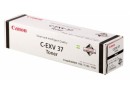 CANON C-EXV 37 BK EUR  - (2787B002)
