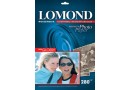 LOMOND 1104101  -   (Super Glossy Warm)  A4 /20.