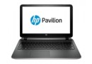  HP Pavilion 15-p060sr 15.6" 1366x768