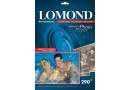 LOMOND 1108100  -    (Super Glossy Bright)  A4 /20.
