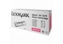 LEXMARK 001361753 Пурпурный тонер-картридж
