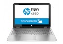  HP Envy x360 15-u050sr 15.6