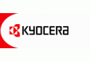 KYOCERA-MITA 2F393042 Фотобарабан / Узел проявки DV-510C