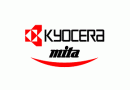 KYOCERA-MITA 2HG93050 Голубой фотобарабан / Узел проявки DV-570C