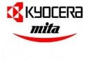 KYOCERA-MITA 2J593010  DK-450