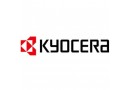 KYOCERA-MITA 2LV93040  DK-3130
