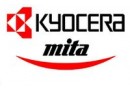 KYOCERA-MITA 2LV93080   DV-3100