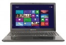  Acer Packard Bell TE69HW-29572G32Mnsk 15.6"