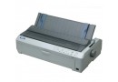 Принтер матричный EPSON FX-2190 (C11C526022)