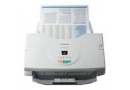 Сканер CANON DR-3010C (3093B003)