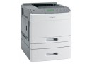 Лазерный принтер LEXMARK T650dn (30G0129)