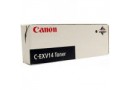 CANON C-EXV14     