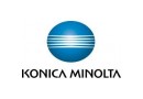   Konica-Minolta TN-011 (A0TH050)