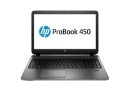 Ноутбук HP 255 G2 15.6