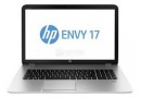  HP Envy 17-j100sr 17.3" 1920x1080 (