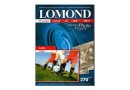 LOMOND 1106200   -  A4 / 20 .