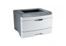Лазерный принтер LEXMARK E260d (34S0112)