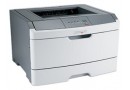 LEXMARK Лазерный принтер E260 (34S0192)