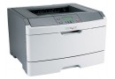 Лазерный принтер LEXMARK E360dn (34S0512)