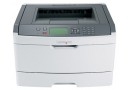 Лазерный принтер LEXMARK E460dn (34S0712)