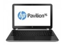  HP Pavilion 15-n206sr 15.6" 1366x768