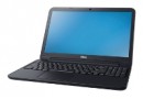 DELL  Inspiron N3521 15.6" (3521-6760)
