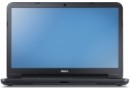 Dell Ноутбук Inspiron 3521 15.6" (3521-6777)