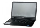 DELL Ноутбук Dell Inspiron 3521 15.6" (3521-7671)