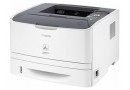 Принтер лазерный CANON i-SENSYS LBP6650dn (3549B001)