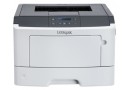Lexmark Принтер лазерный MS410d (35S0170)