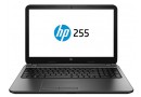 Ноутбук HP 255 G2 15.6