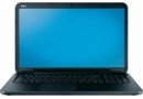 DELL  Inspiron N3721 17" (3721-0209)