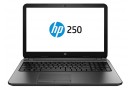 Ноутбук HP 250 15.6