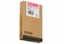 EPSON C13T612300  