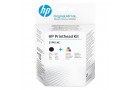    HP 3YP61AE (/)