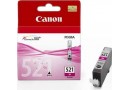 CANON CLI-521 M Пурпурный картридж