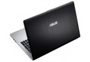 ASUS Ноутбук N56JR (90NB03Z4-M02440)