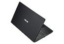 ASUS Ноутбук  X550CL/F552CL (90NB03WB-M02900)