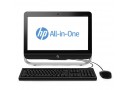 Моноблок HP All-in-One 3520 Pro 20" (C5Y35EA)
