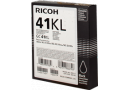 RICOH 405765 Принт-картридж тип GC 41KL